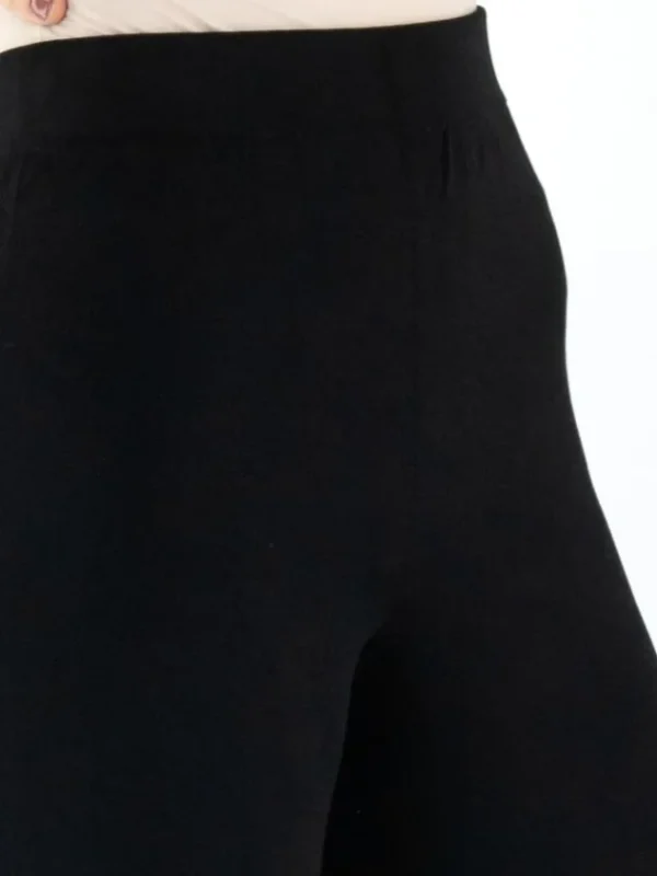 Annette Görtz trousers BING 40500 Black