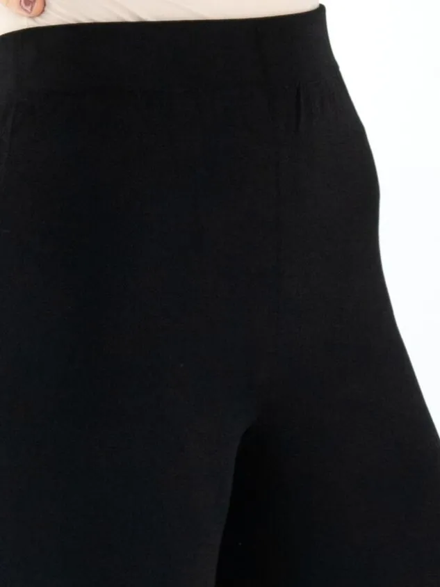 annette_grtz_trousers_bin_8.webp Annette Görtz trousers BING 40500 Black