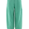 Annette Görtz trousers BUD 38101 Blue