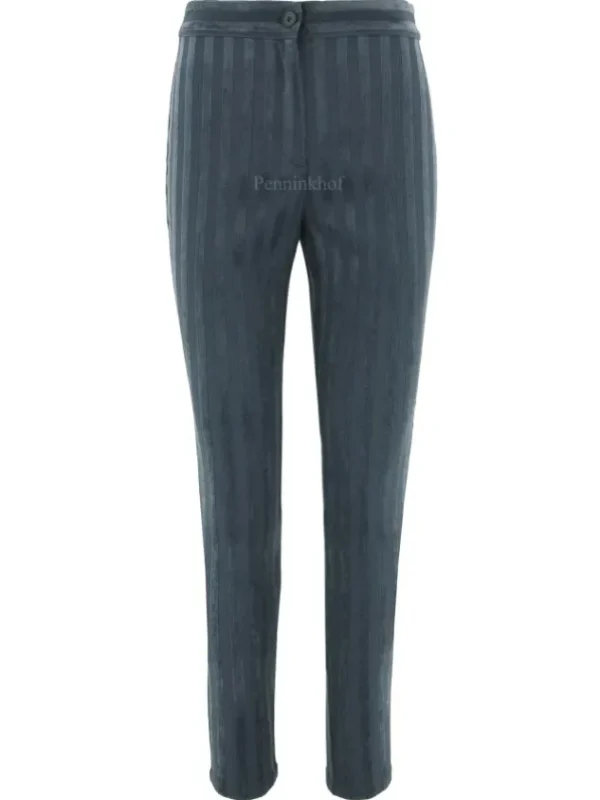 Annette Görtz trousers COCO 35117 Grey