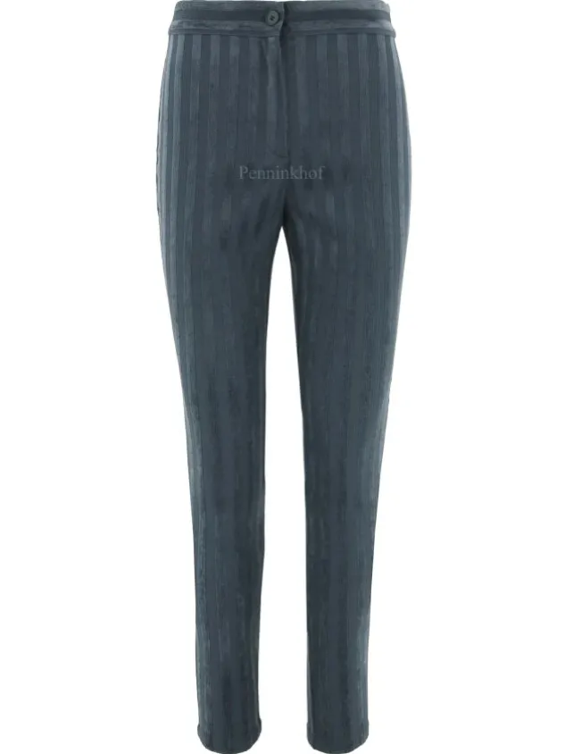annette_grtz_trousers_coc_0.webp Annette Görtz trousers COCO 35117 Grey
