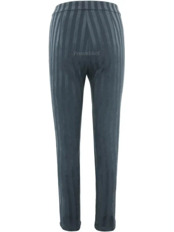 Annette Görtz trousers COCO 35117 Grey