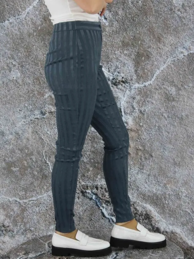 annette_grtz_trousers_coc_5.webp Annette Görtz trousers COCO 35117 Grey