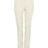 Annette Görtz trousers CORI 32111 Beige