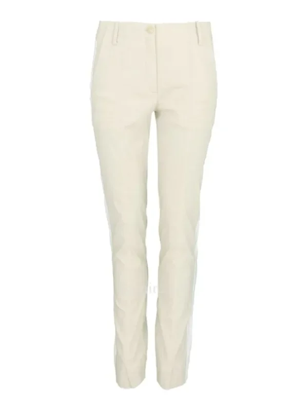 Annette Görtz trousers CORI 32111 Beige