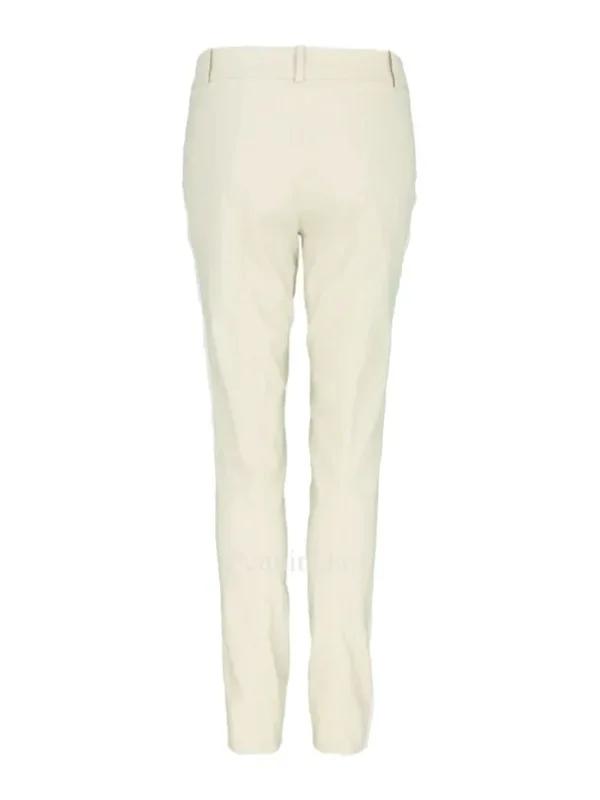 Annette Görtz trousers CORI 32111 Beige