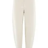 Annette Görtz trousers COSI 35129 Beige