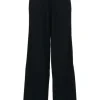 Annette Görtz trousers DEO 28500 Black