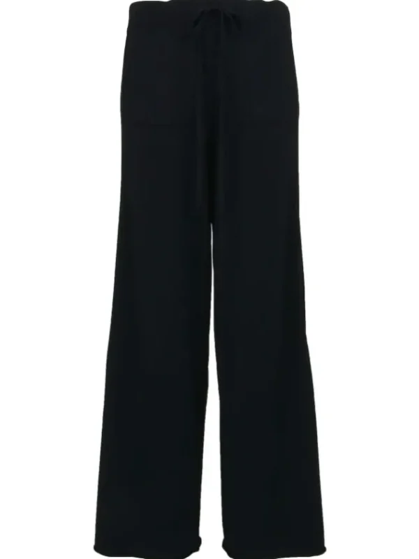 Annette Görtz trousers DEO 28500 Black