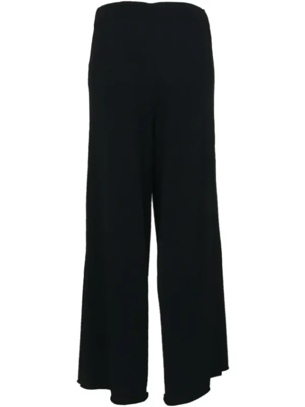 Annette Görtz trousers DEO 28500 Black