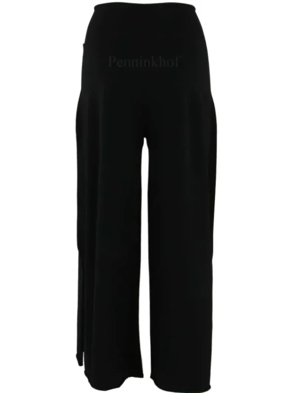 Annette Görtz trousers ELMA 34500 Black