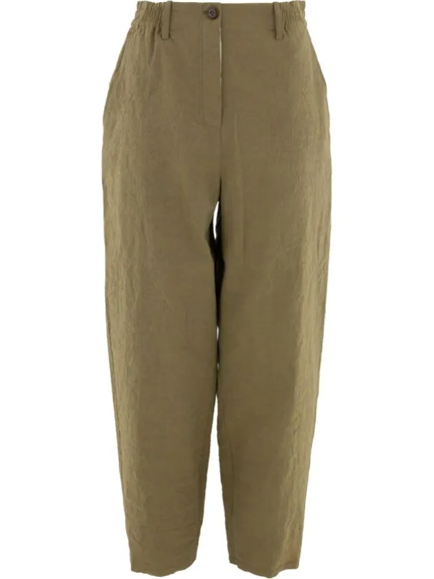 annette_grtz_trousers_gia_0-1.webp Annette Görtz trousers GIA 40115 Green