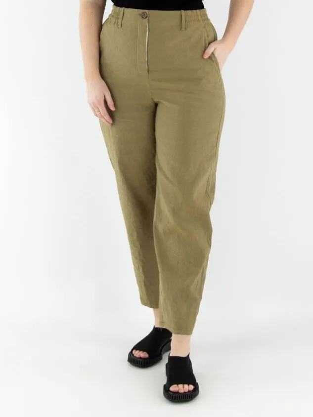 annette_grtz_trousers_gia_1-1.webp Annette Görtz trousers GIA 40115 Green