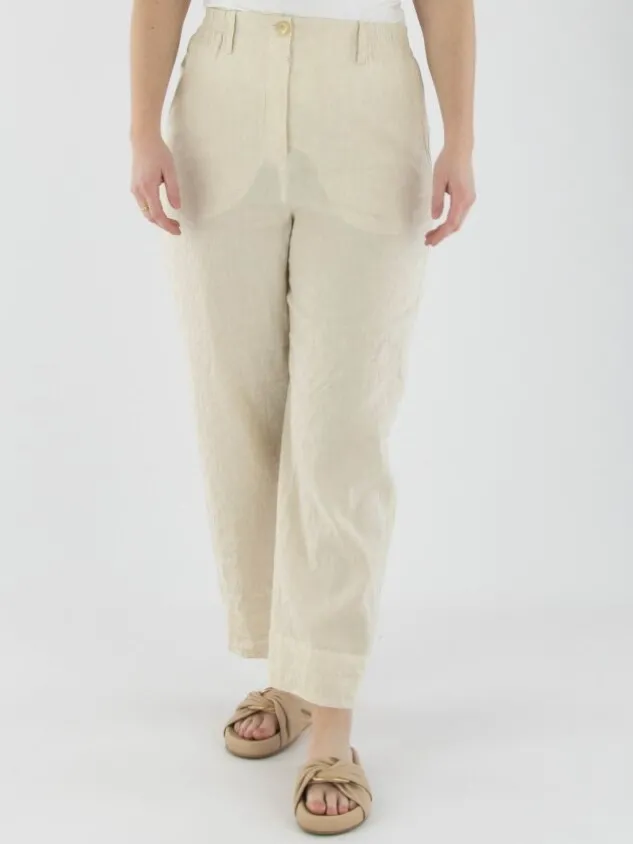 annette_grtz_trousers_gia_1.webp Annette Görtz trousers GIA 40115 Beige
