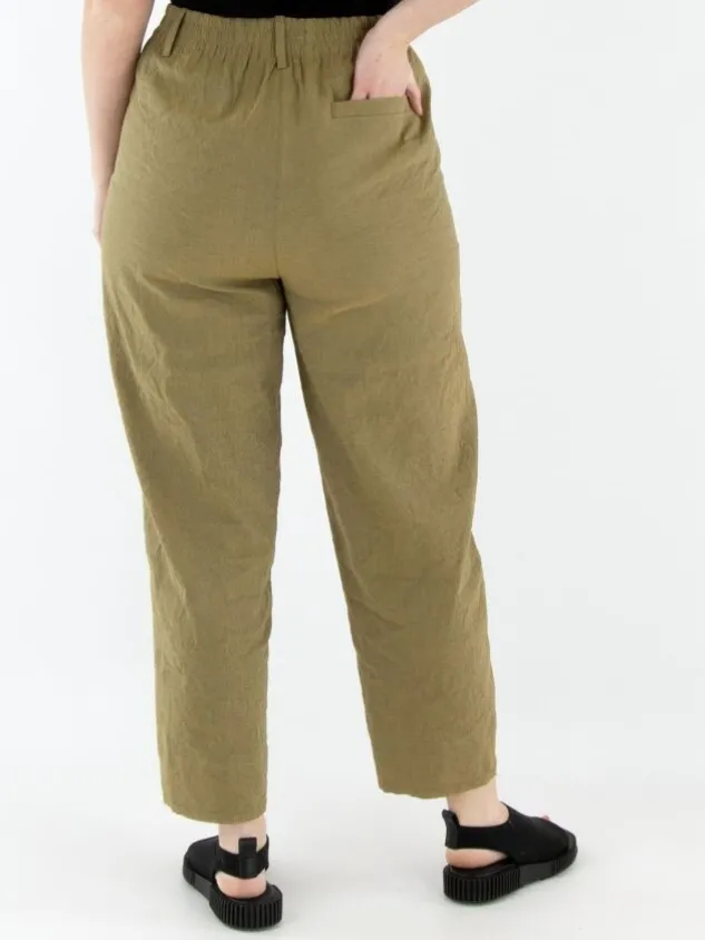 annette_grtz_trousers_gia_3-1.webp Annette Görtz trousers GIA 40115 Green