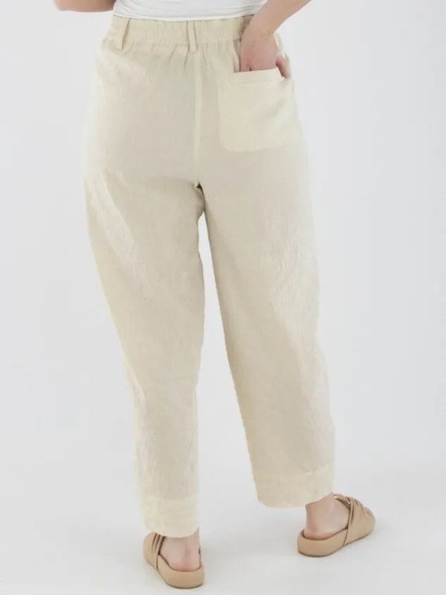 annette_grtz_trousers_gia_3.webp Annette Görtz trousers GIA 40115 Beige