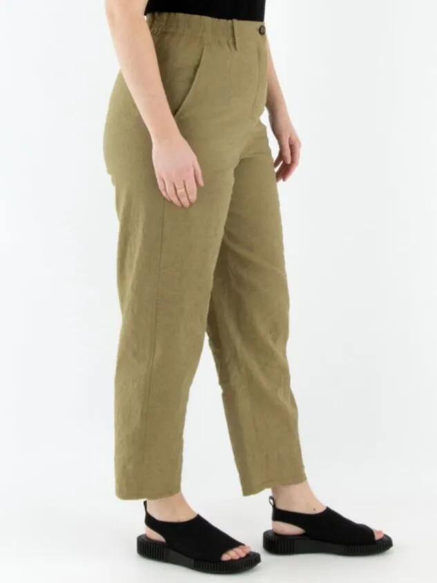 annette_grtz_trousers_gia_4-1.webp Annette Görtz trousers GIA 40115 Green