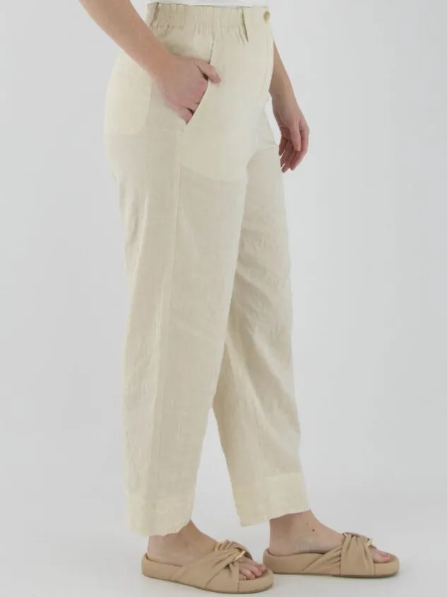 annette_grtz_trousers_gia_4.webp Annette Görtz trousers GIA 40115 Beige