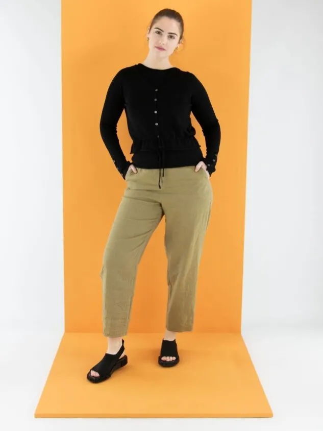 annette_grtz_trousers_gia_5-1.webp Annette Görtz trousers GIA 40115 Green