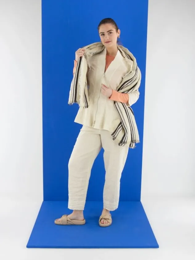 annette_grtz_trousers_gia_5.webp Annette Görtz trousers GIA 40115 Beige