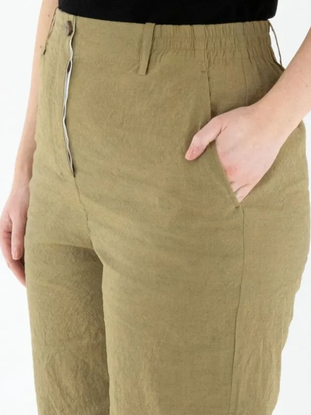 annette_grtz_trousers_gia_7-1.webp Annette Görtz trousers GIA 40115 Green
