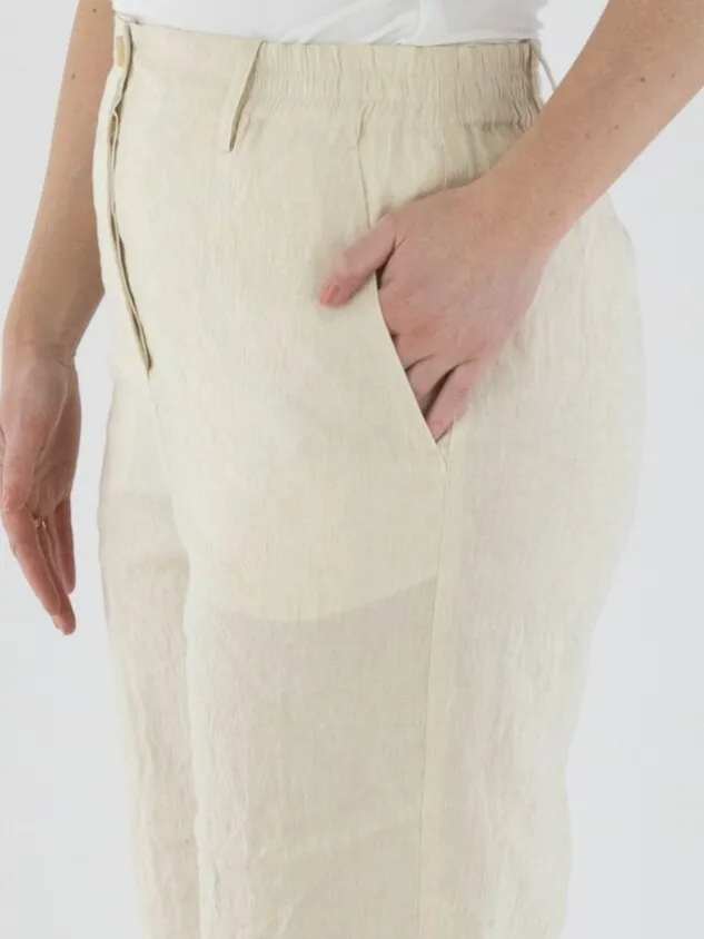 annette_grtz_trousers_gia_7.webp Annette Görtz trousers GIA 40115 Beige