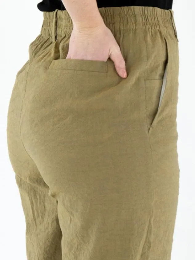 annette_grtz_trousers_gia_8-1.webp Annette Görtz trousers GIA 40115 Green
