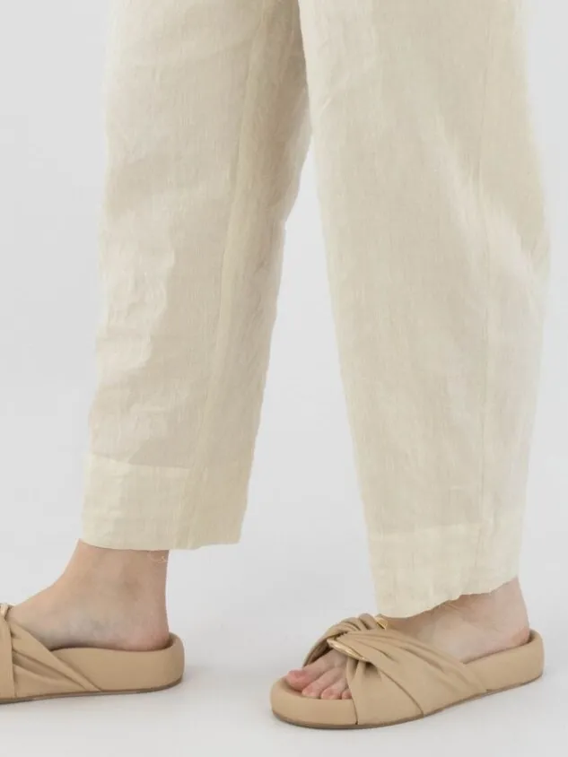 annette_grtz_trousers_gia_8.webp Annette Görtz trousers GIA 40115 Beige