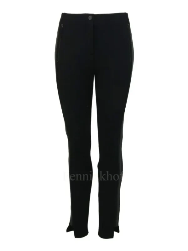 Annette Görtz trousers HAN 31139 Black