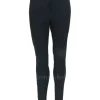 Annette Görtz trousers ILARI 31101 Black