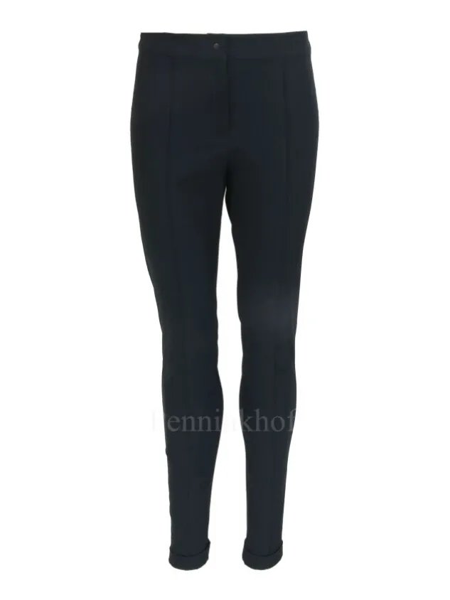 annette_grtz_trousers_ila_0.webp Annette Görtz trousers ILARI 31101 Black