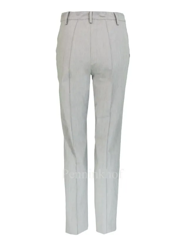 annette_grtz_trousers_ils_1.webp Annette Görtz trousers ILSA 31101 Grey