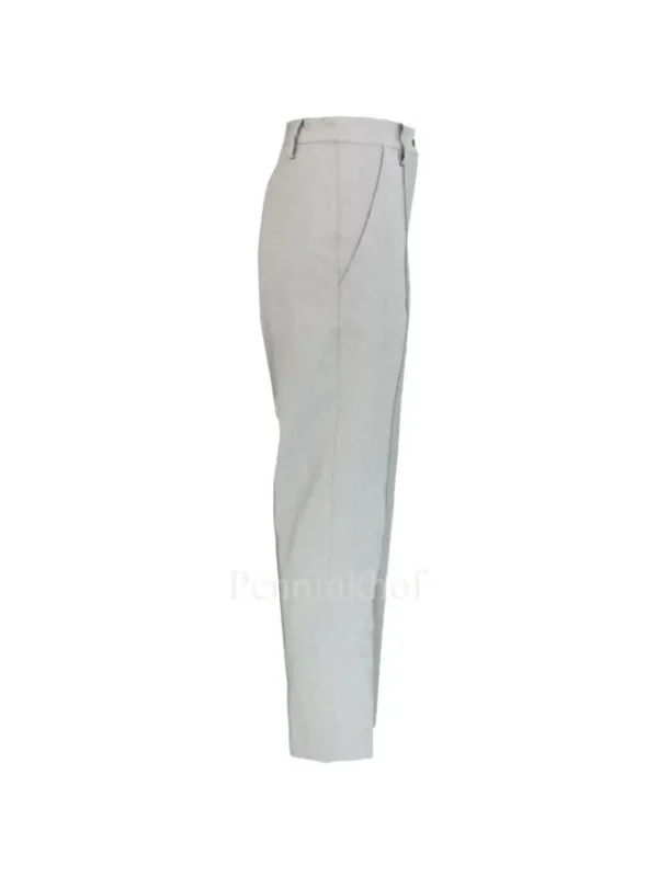 Annette Görtz trousers ILSA 31101 Grey