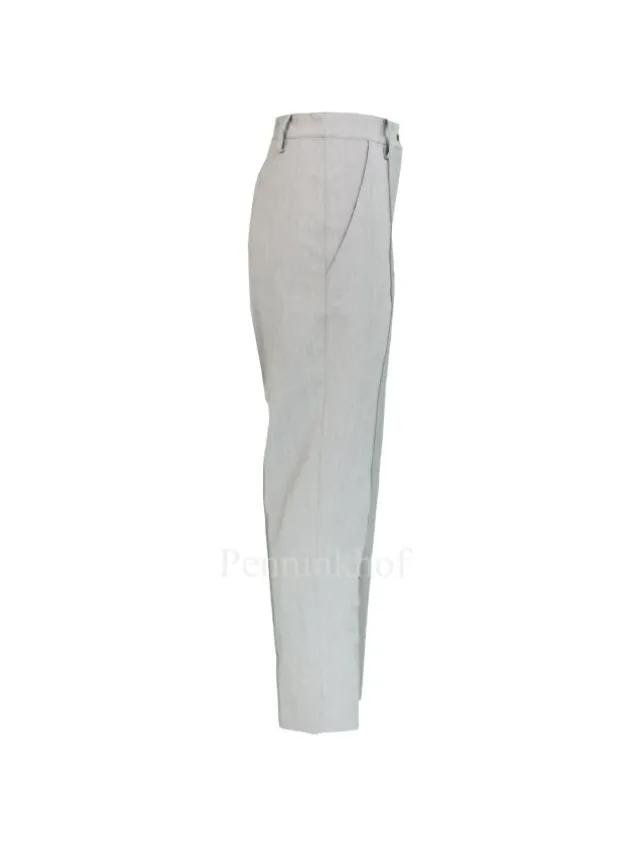 annette_grtz_trousers_ils_2.webp Annette Görtz trousers ILSA 31101 Grey
