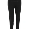 Annette Görtz trousers JABO 34100 Black