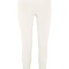 Annette Görtz trousers JABO 34100 Cream White