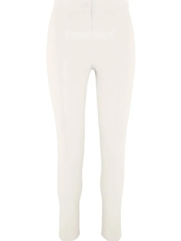 annette_grtz_trousers_jab_0.webp Annette Görtz trousers JABO 34100 Cream White