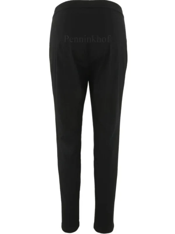 Annette Görtz trousers JABO 34100 Black