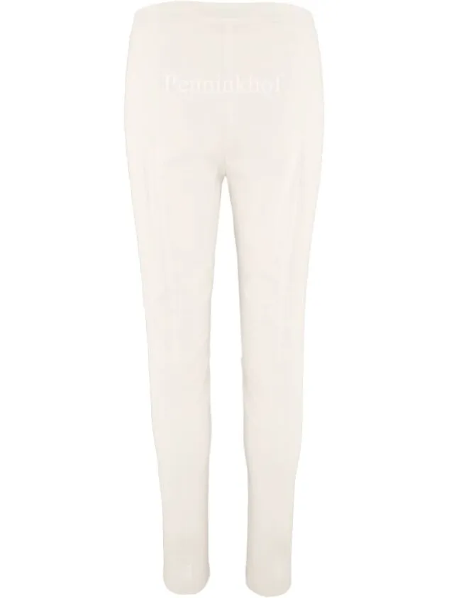 annette_grtz_trousers_jab_1.webp Annette Görtz trousers JABO 34100 Cream White