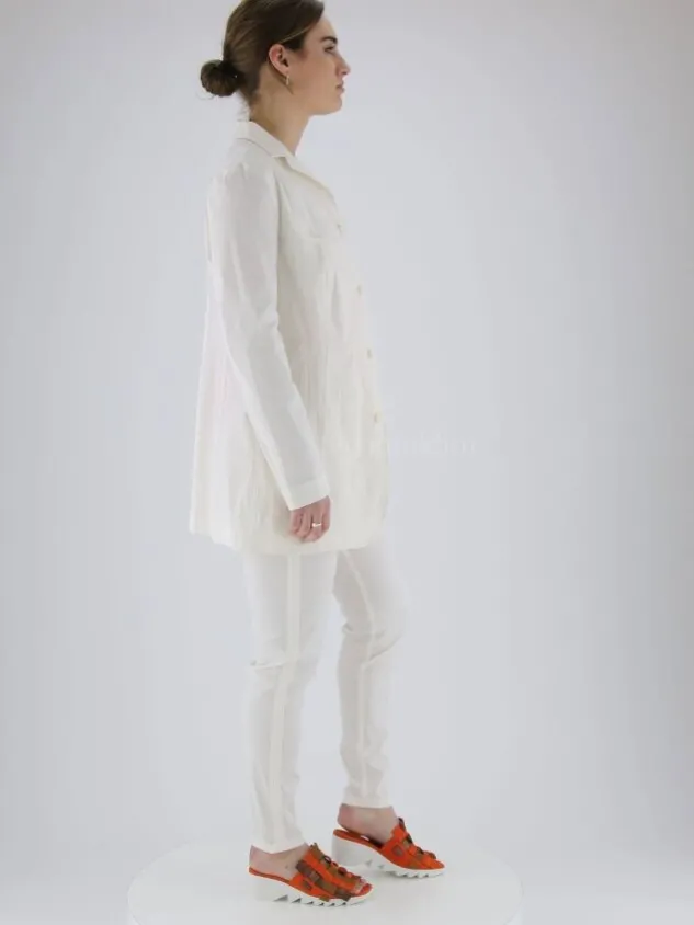annette_grtz_trousers_jab_3.webp Annette Görtz trousers JABO 34100 Cream White