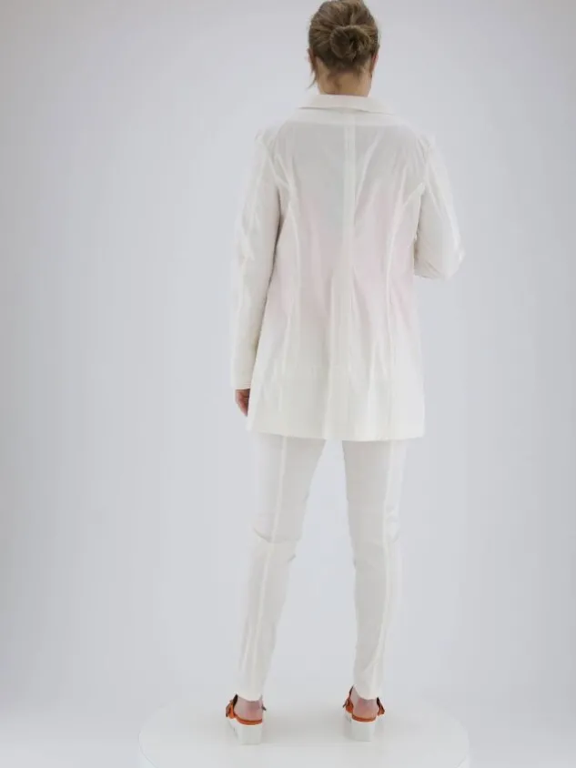 annette_grtz_trousers_jab_4.webp Annette Görtz trousers JABO 34100 Cream White