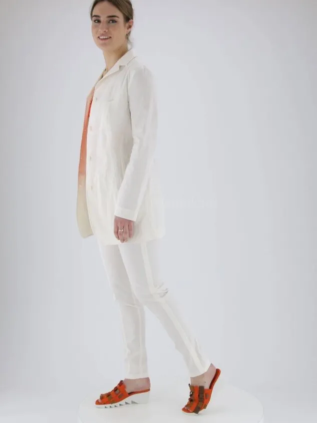 annette_grtz_trousers_jab_5.webp Annette Görtz trousers JABO 34100 Cream White