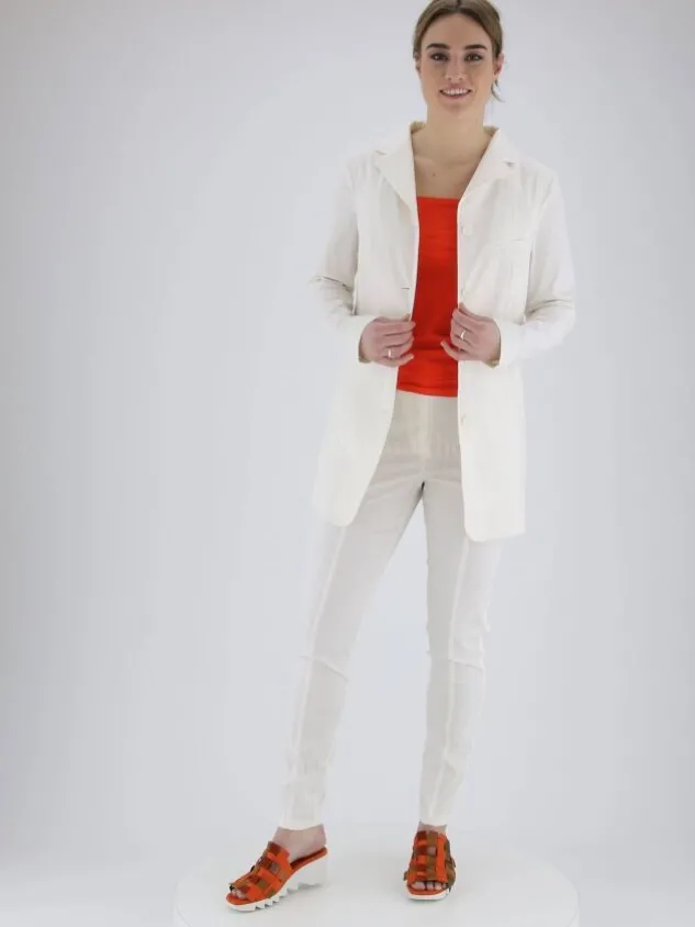 annette_grtz_trousers_jab_6.webp Annette Görtz trousers JABO 34100 Cream White