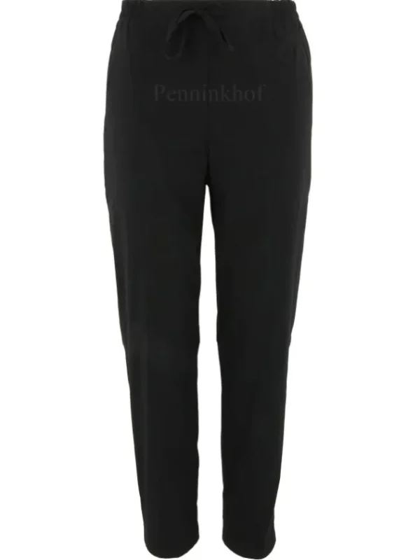 Annette Görtz trousers JADE 34100 Black