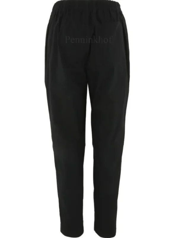 Annette Görtz trousers JADE 34100 Black