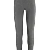 Annette Görtz trousers LADY 36111 Grey