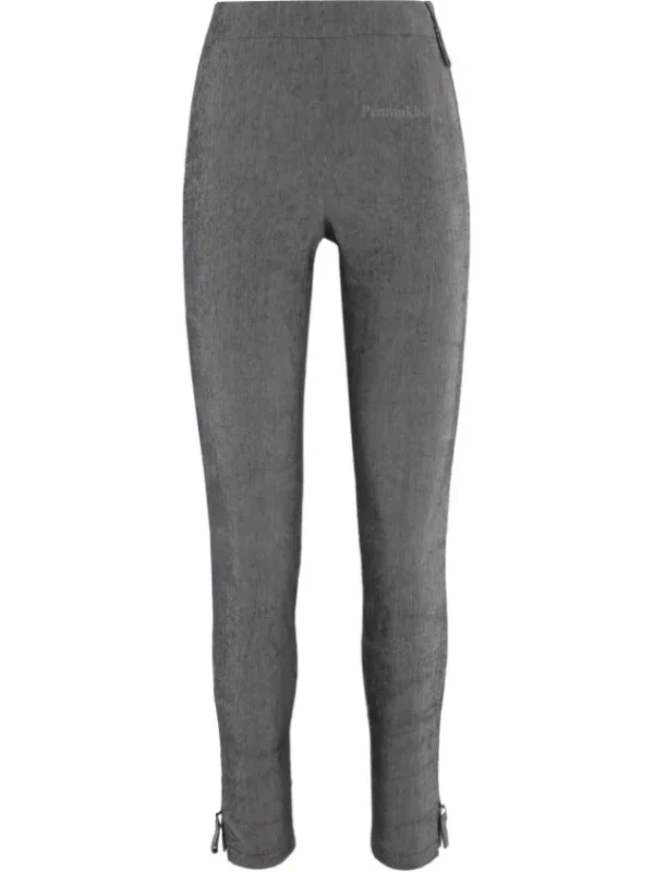 Annette Görtz trousers LADY 36111 Grey