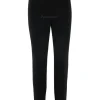 Annette Görtz trousers MALI 35107 Black