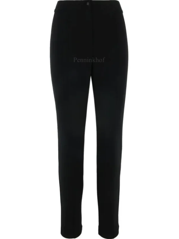Annette Görtz trousers MALI 35107 Black