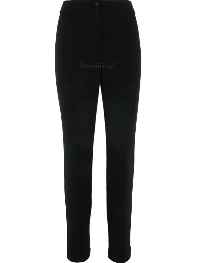 annette_grtz_trousers_mal_0.webp Annette Görtz trousers MALI 35107 Black